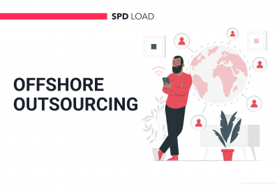 All About Offshore Outsourcing, Its Types, and Benefits