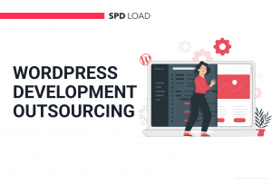 How to Outsource WordPress Development