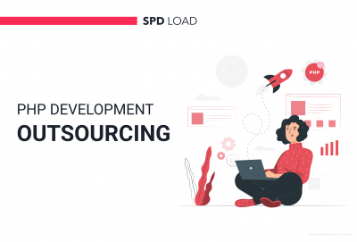 All You Need to Know About PHP Development Outsourcing