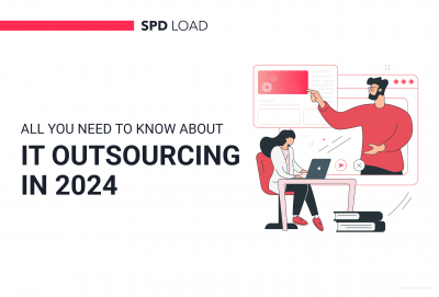 IT Outsourcing: What is it, Types, and Best Practices for 2024