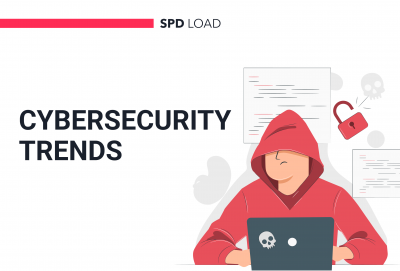 19 Key Cybersecurity Trends