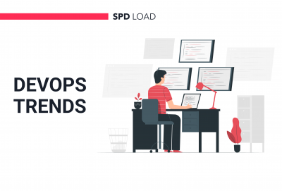 18 Key DevOps Trends