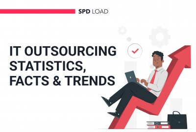9 Key Outsourcing Statistics, Facts & Trends