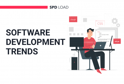 17 Key Software Development Trends