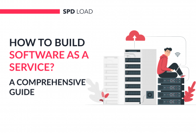 How to Build Software as a Service? A Comprehensive Guide for 2024