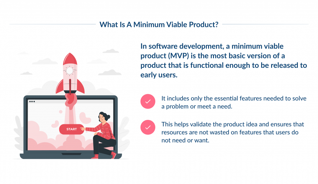 What is a Minimum Viable Product_