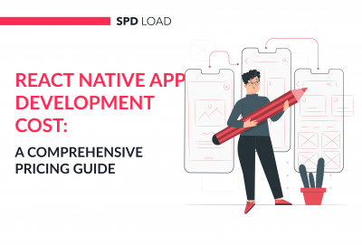 How Much Does React Native App Development Cost in 2024?