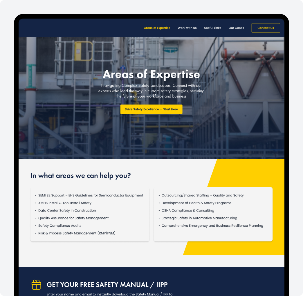 Overcoming Insurtech Development Challenges