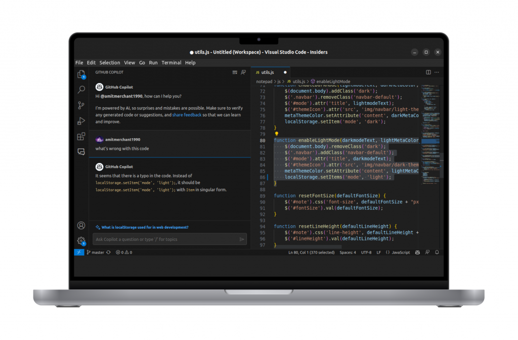 Github | Spdload Github