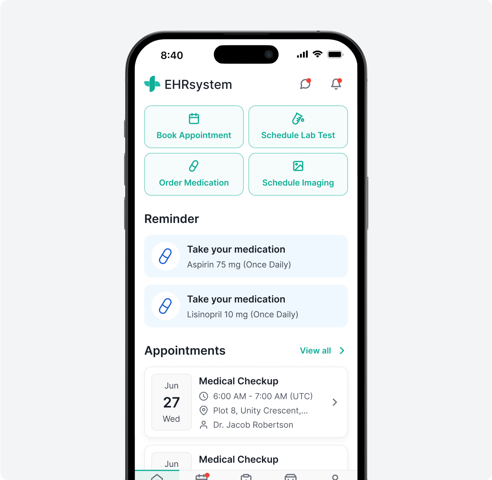 Key Approaches We Focused On
