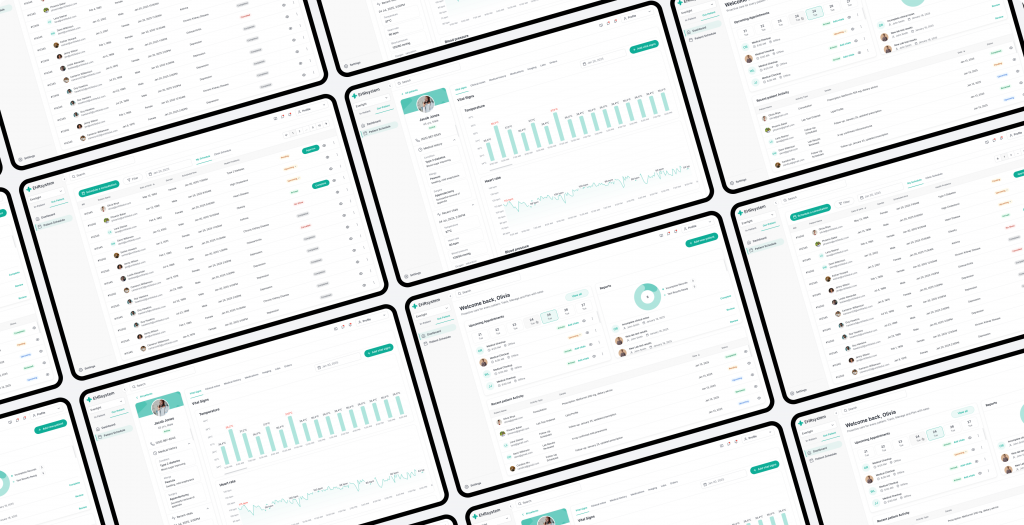 Designing a User-Friendly Ecosystem image 2