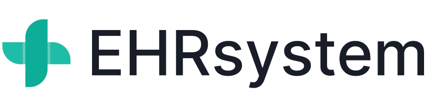 is a Startup Offering Digital Healthcare for Emerging Markets