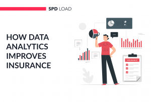 How Data Analytics in Insurance Drives Better Outcomes