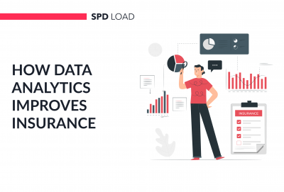 How Data Analytics in Insurance Drives Better Outcomes