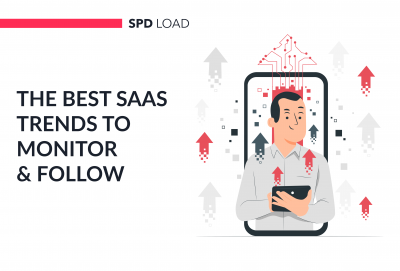 The Best SaaS Trends to Monitor for Business Success in 2026