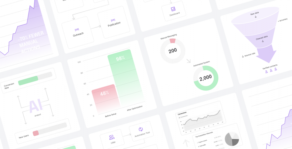 Summary: What Does this RAG Tool Do? image 2