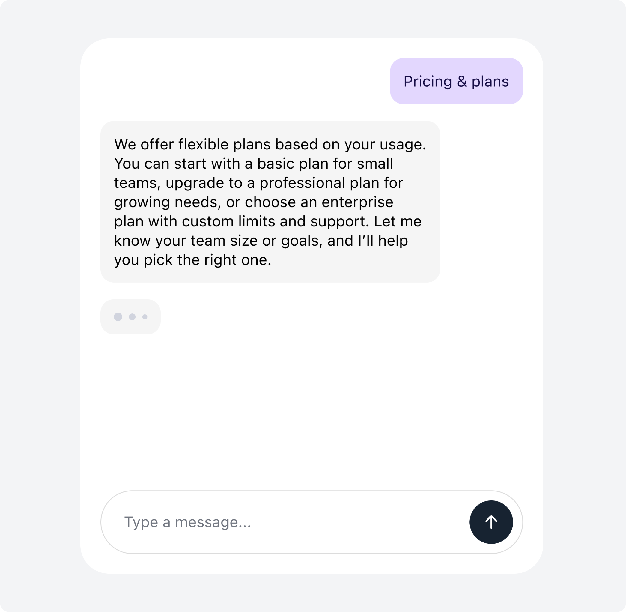 Challenges Teams Face