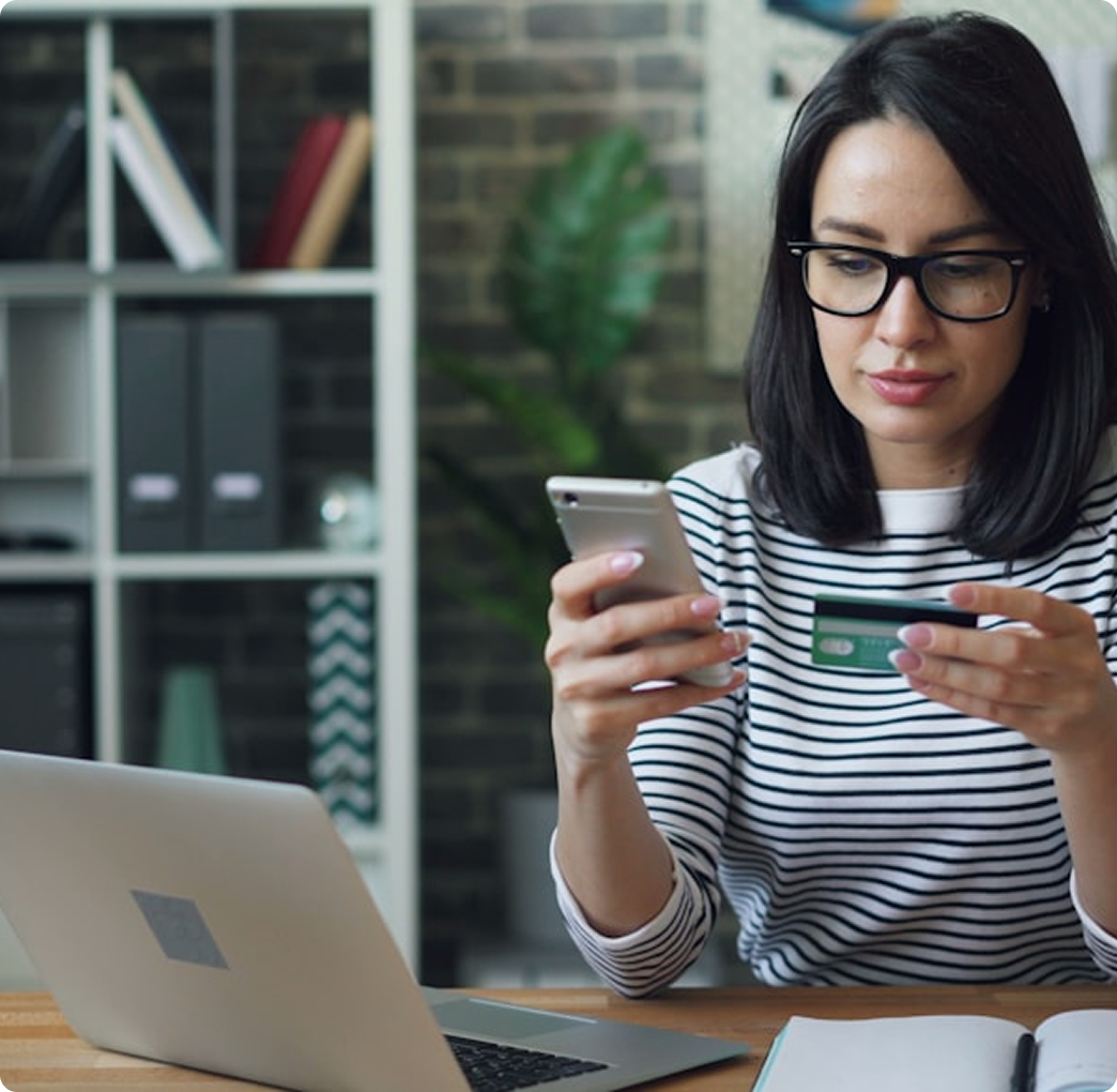 How Our Copilot Solution Solves The Challenges Teams Face