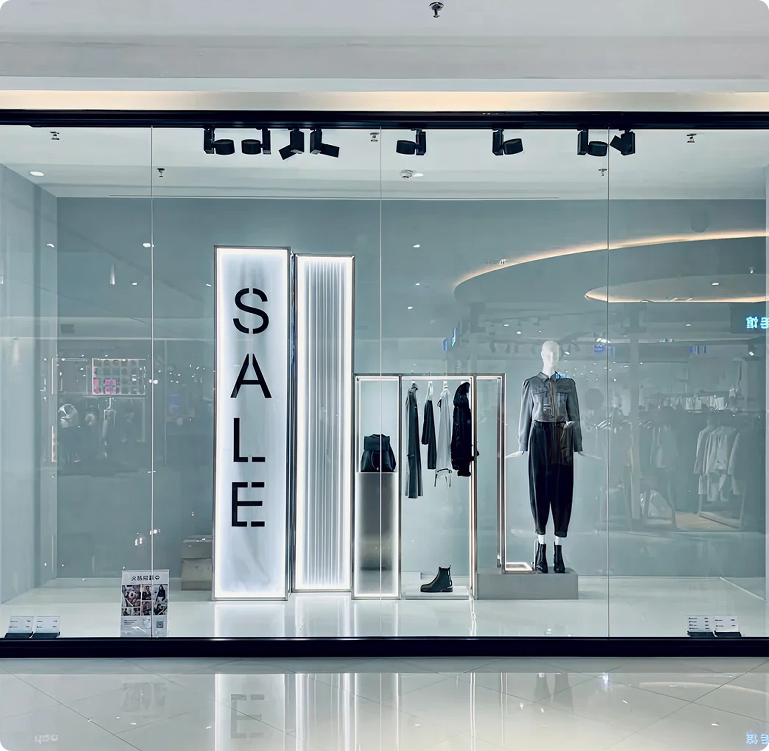 Key Deliverables & Benefits for Teams