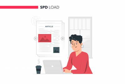 AI in Product Development: A Practical Guide