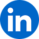 SpdLoad in Linkedin