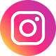 SpdLoad in Instagram